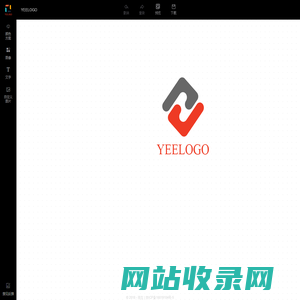 YEELOGO_logo在线制作