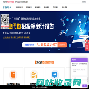 年度财务审计报告收费标准_标侠审计报告-出具招投标审计报告多少钱_公司财务报表审计