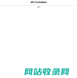 螺纹保护器_螺纹保护器厂家_螺纹保护器价格-江苏斯太克实业有限公司