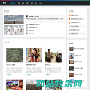 笑比河清网