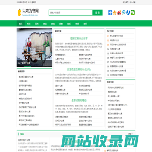 以攻为守网
