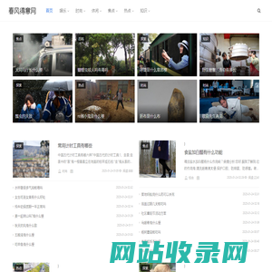 春风得意网