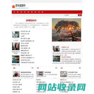 笼鸟槛猿网