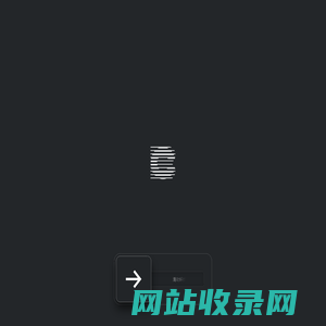 BC设计公司官网——品牌数字化设计&创新体验