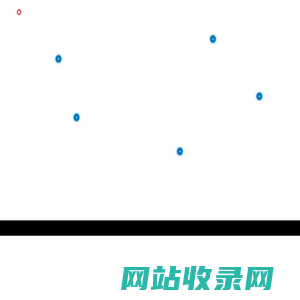 深圳市兆威机电股份有限公司-微型驱动系统制造商