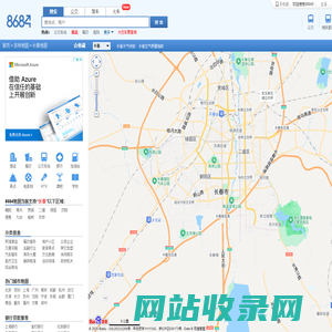 长春地图_长春地图高清版_长春市地图高清版_长春地图查询