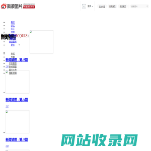 新闻猜图_新浪网