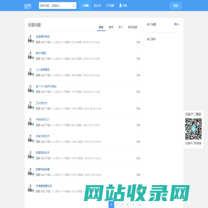 问题 - 经方之家-中医经方交流平台