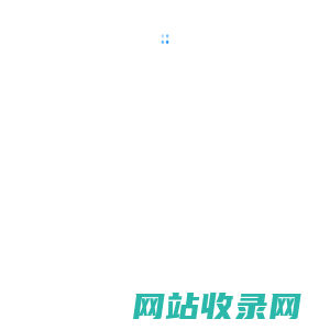 悟视觉