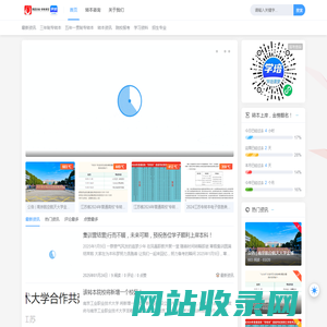 江苏专转本资讯网-江苏专转本|凤凰职教