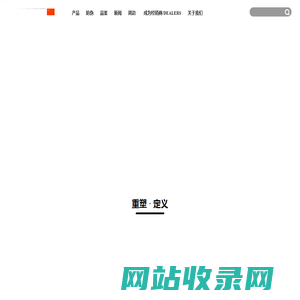 robot_website