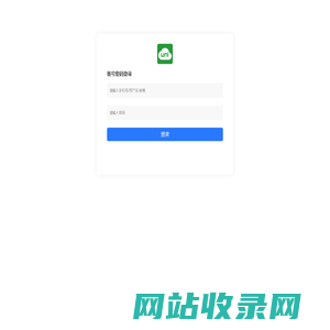 kaoshla-app-center