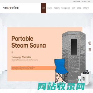 Youngy Health Co.,Ltd.