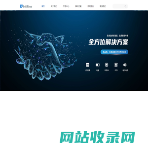 深圳市顺心科技有限公司
