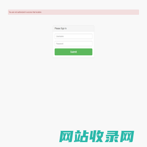 Users