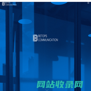 彼拓传播丨BETOPS | 彼拓互联官网 | 彼拓互联官方网站
