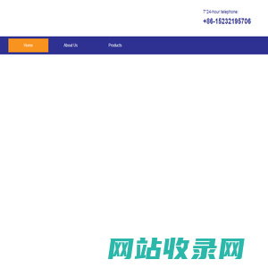 Hebei Zanduo International Trading Co., Ltd