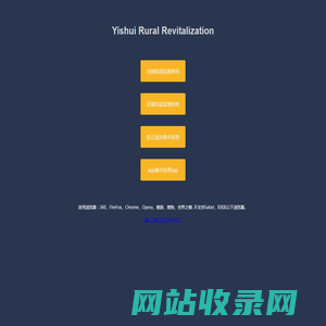 http://www.gov.cn