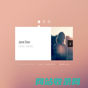 天涯海角梦思归