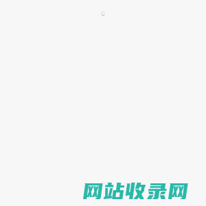 链库
