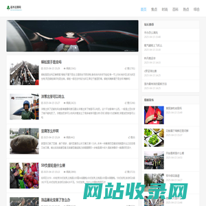 返本还原网