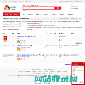 PN200/D26Z供应|PN200/D26Z采购|PN200/D26ZPDF资料上【51电子网】