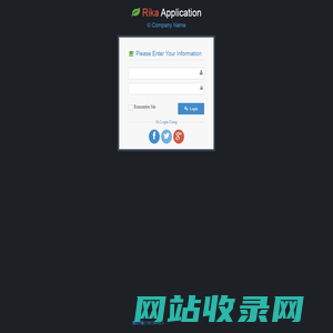 IoT Platform
