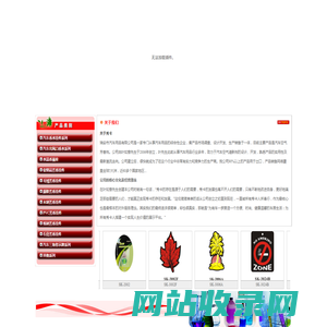 瑞安市汽车用品有限公司