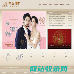 中银金行股份有限公司