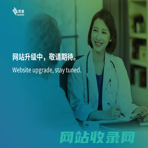 熙康网