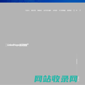 凌昊智能