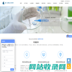 南浔移动卫生间出租_南浔移动厕所租赁_南浔移动公厕出租-南浔移动厕所租赁出售