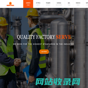 长沙牌具销售_长沙牌具公司_长沙牌具高科技_长沙牌具牌技-长沙牌具销售_长沙牌具公司_长沙牌具高科技_长沙牌具牌技