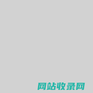 御剑红尘