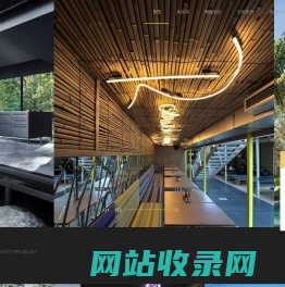 四川省东仑集装箱有限公司