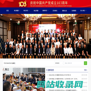 氢氧化铝干胶_活性伽马γ氧化铝|淄博盛朗新材料科技有限公司有限公司