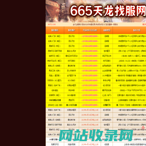 狐观贵州--搜狐城市本地运营中心