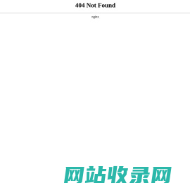 酷数据-Linux运维技术社区_Linux教程_云计算学习平台_服务器安全