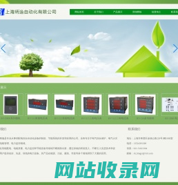 上海炳逸自动化有限公司