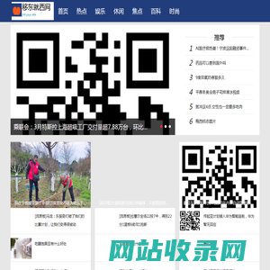 移东就西网