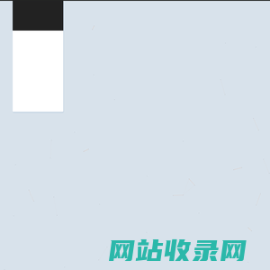 piaomiao - 静静的发呆也是一种幸福