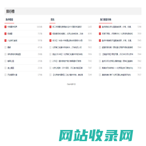 AOS搜房经纪人操作系统