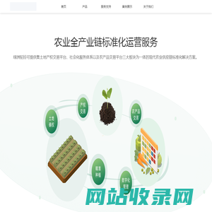 绿洲驼铃