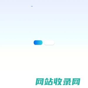 朗阅科技