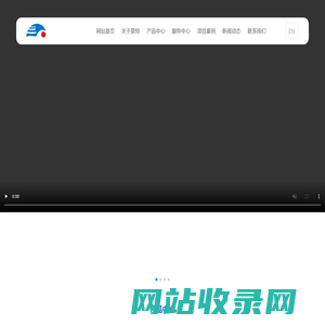 三亿体育(中国)官方网站-登录入口