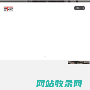 牵引拖车_同轨迹拖车_E frame_U frame_中科百思特智能装备（常州）有限公司