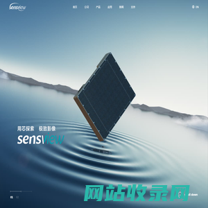 成都善思微科技有限公司