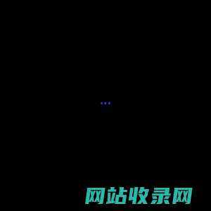 深圳市盈华讯方通信技术有限公司