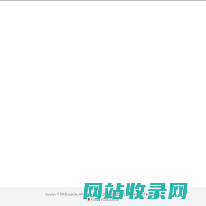 百家科技 - 科技让教育更美好