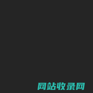 4,4-二碘联苯|(R)-1-苄氧羰基-3-氨基吡咯烷|R-1-苄氧羰基-羟基吡咯生产厂家-无锡海伦生物科技有限公司